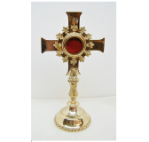 H-370 Reliquary Fynders Keepers
