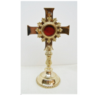 H-370 Reliquary