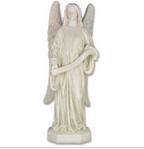 Banner Angels X558595