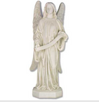 Banner Angels X558595