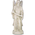 Banner Angels X558595