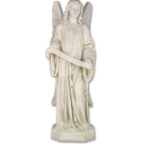 Banner Angels X558595