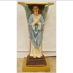 Angel Credence Table X2585