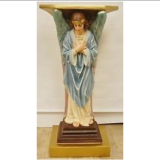 Angel Credence Table X2585