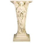 Angel Credence Table X2585