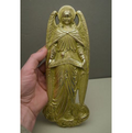 H-378 Relief Angels Fynders Keepers