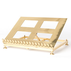h-232 Missal Stand