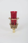 H-160X Sanctuary Lamp Converter Fynders Keepers