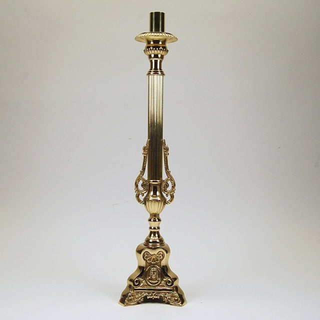 H-285 Candlestick