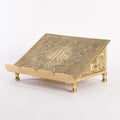 H-342 Missal Stand Fynders Keepers