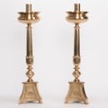 H-104B Candlestick 18" Fynders Keepers