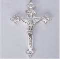 H-60SWC Wall Cross Fynders Keepers