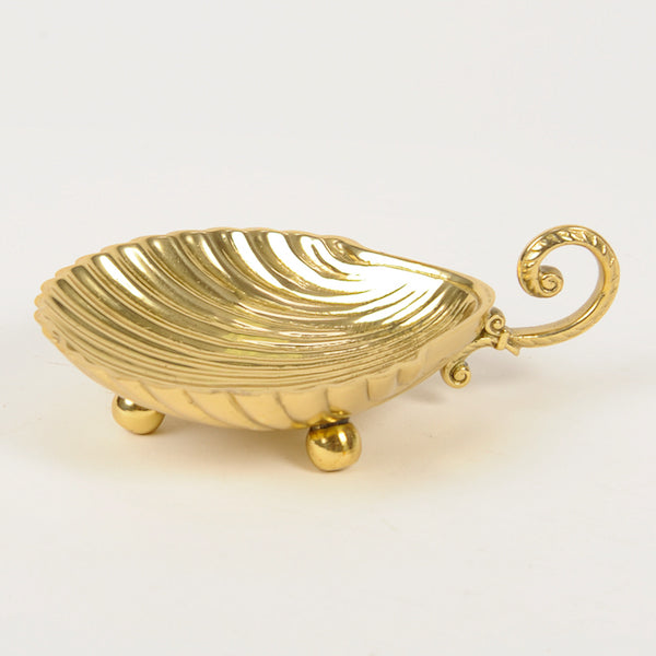 H-327 Baptismal Shells