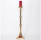 H-219SH Candlestick and Matching Components