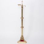 H-219SH Candlestick and Matching Components