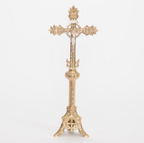 H-219SH Candlestick and Matching Components