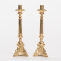 H-360SH Candlestick Fynders Keepers