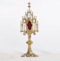 H-347 Reliquary Fynders Keepers