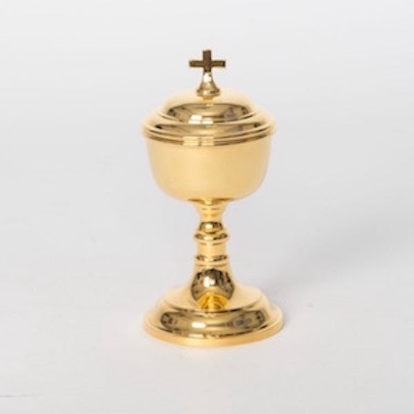 H-265 Travel Ciborium