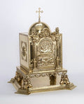 H-514 Tabernacle w/ Stand Fynders Keepers