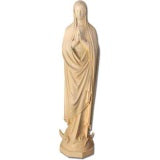 242 B Sanctuary Lamp Fynders Keepers