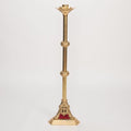 H-219PAS Paschal Candlestick Fynders Keepers