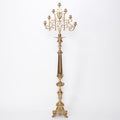 H-200-170 Candelabra Fynders Keepers