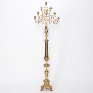 H-200-170 Candelabra