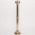 H-93 42" CANDLESTICK Fynders Keepers