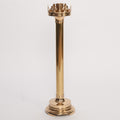 H-93 31" Candlestick Fynders Keepers