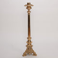 H-119 48" PASCHAL Candlestick Fynders Keepers