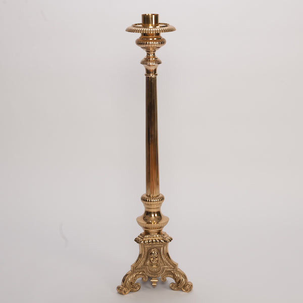 H-119 48" Candlestick