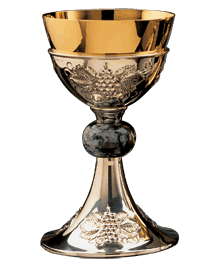 Chalice 1 New Fynders Keepers