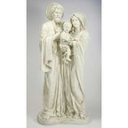 Holy Family New x255 Fynders Keepers