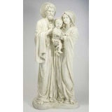 Holy Family New x255 Fynders Keepers
