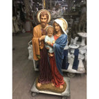 Holy Family New x255 Fynders Keepers