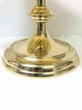 H-380 Missal Stand Fynders Keepers
