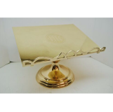 H-380 Missal Stand Fynders Keepers