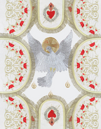 European Canopies x5585