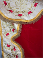 European Canopies x5585