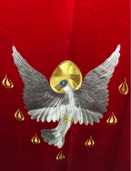 European Canopies x5585