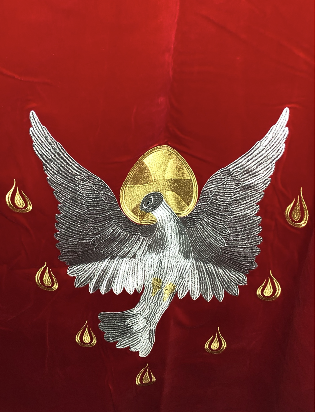 European Canopies x5585