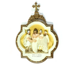 New Stations of the Cross x25850