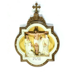New Stations of the Cross x25850