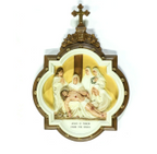 New Stations of the Cross x25850