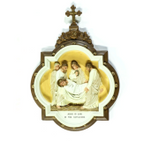 New Stations of the Cross x25850