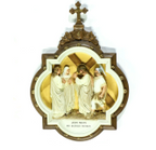 New Stations of the Cross x25850