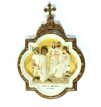 New Stations of the Cross x25850