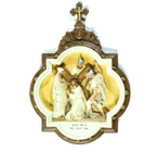 New Stations of the Cross x25850