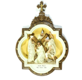 New Stations of the Cross x25850